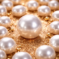 Pearl (Moti)