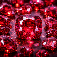 Ruby (Manik)