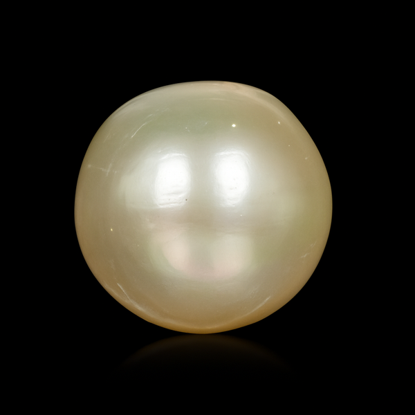 South Sea Pearl - 4.35 Carats