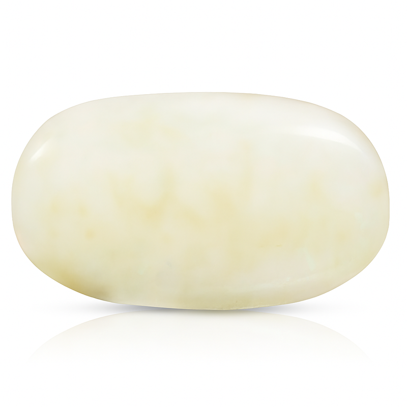 Opal - 4.5 Carats
