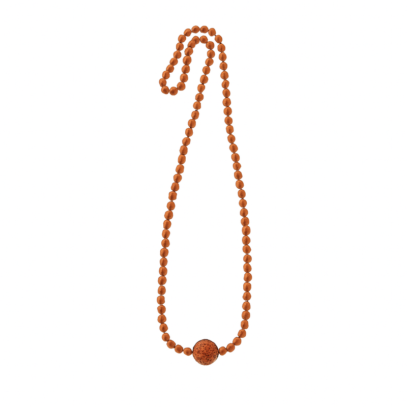 Skanda Shakti Mala