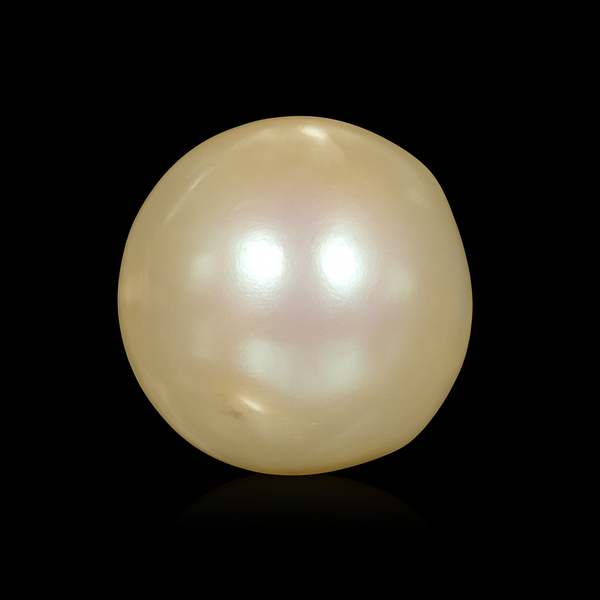 South Sea Pearl - 3.97 Carats