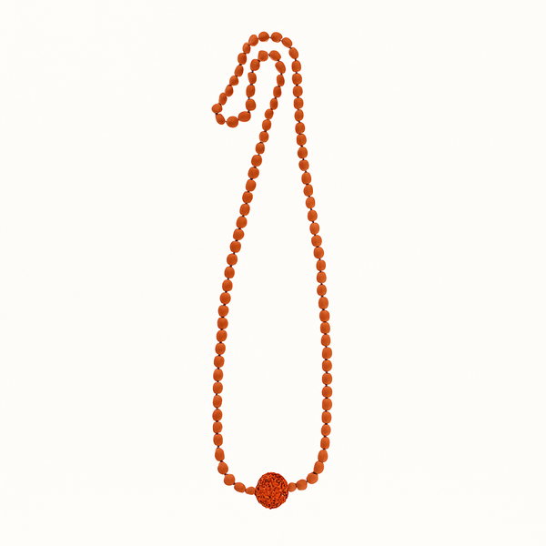 Rudra Kundalini Mala
