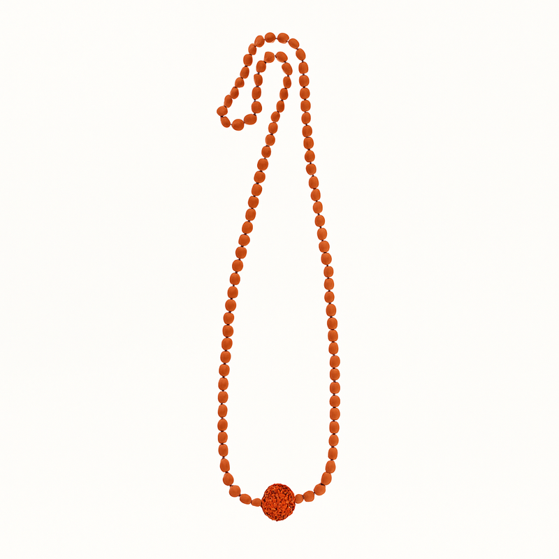 Rudra Kundalini Mala