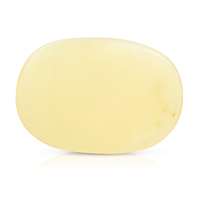 Opal - 5.71 Carats