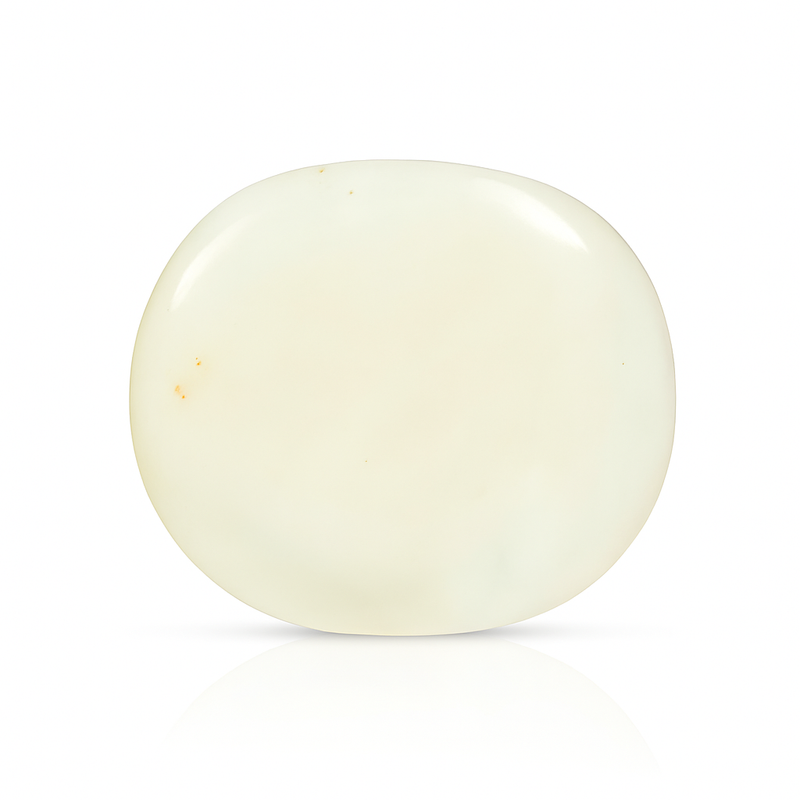 Opal - 3.64 Carats