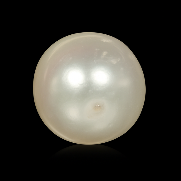 South Sea Pearl - 3.74 Carats