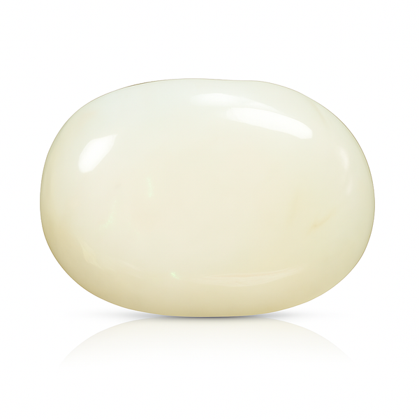 Opal - 4.29 Carats
