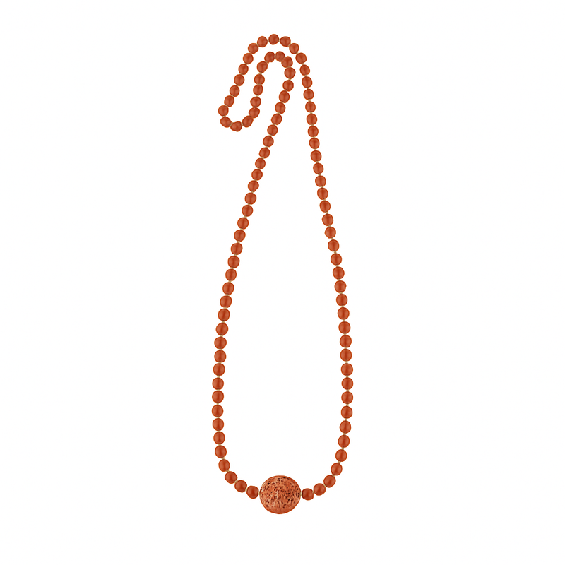 Shiva Brahma Shakti Mala