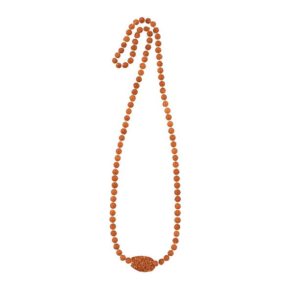 Panch Shakti Duality Mala