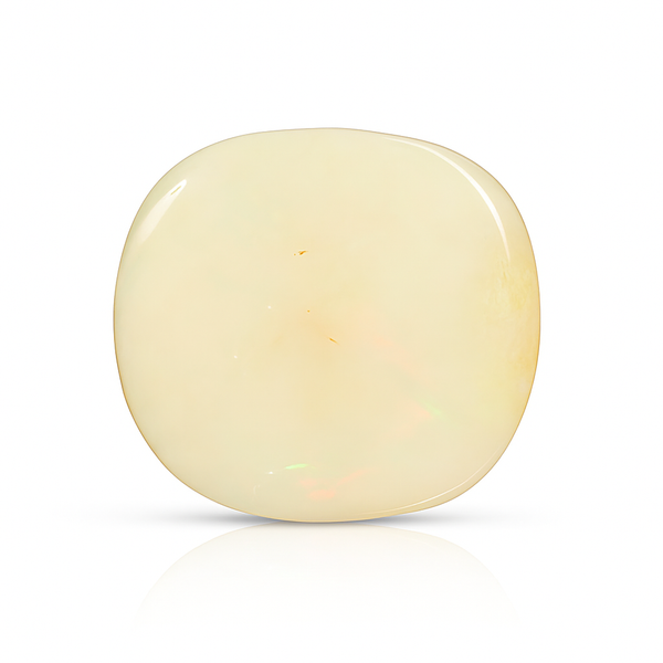 Opal - 5.3 Carats
