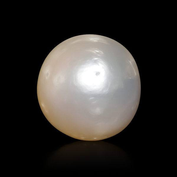 South Sea Pearl - 3.32 Carats