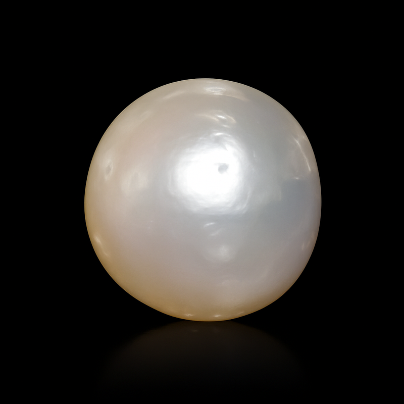South Sea Pearl - 3.32 Carats