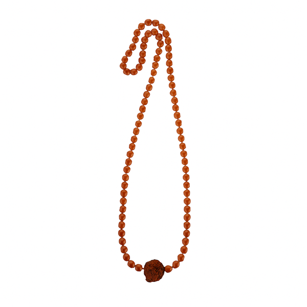 Ganapati Panchmukhi Mala