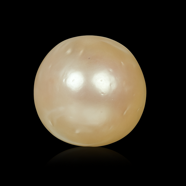 South Sea Pearl - 6.23 Carats