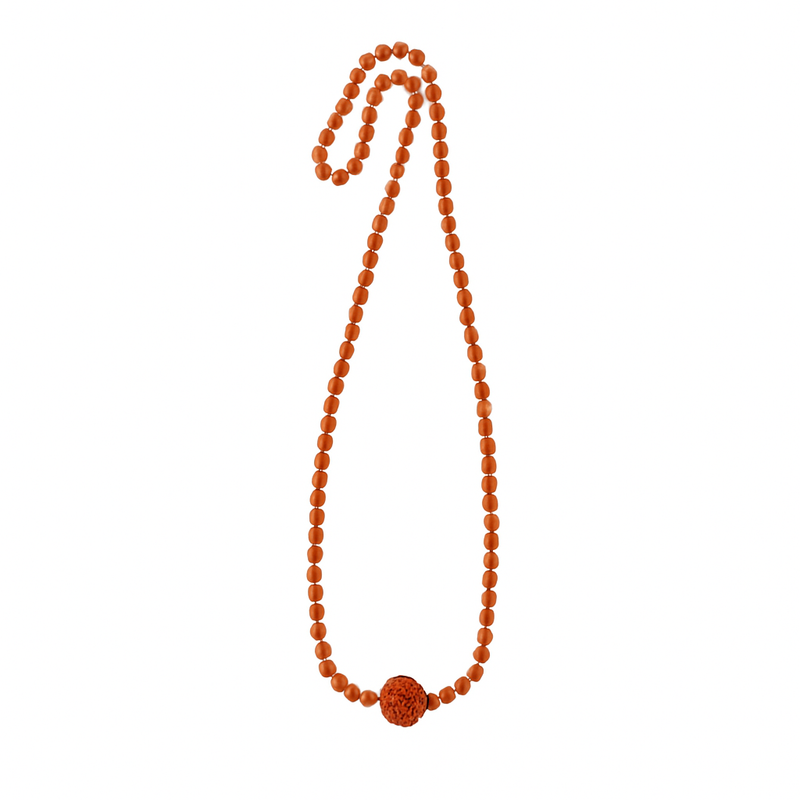 Ekadash Jyoti Mala