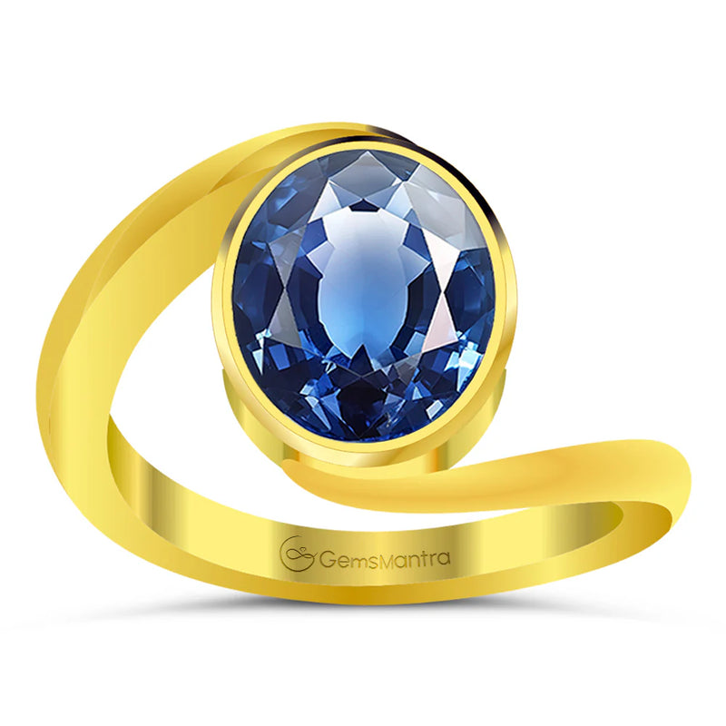 R1 21K Blue stone