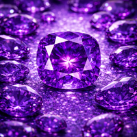 Amethyst (Jamunia)