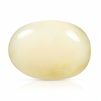 Opal - 6.47 Carats