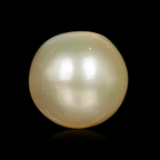 South Sea Pearl - 4.35 Carats