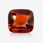 Gomed - 5.01 Carats