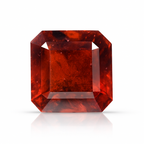 Gomed - 5. Carats