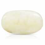 Opal - 4.5 Carats