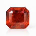 Gomed - 5.785 Carats