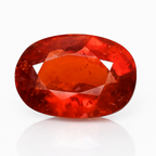 Gomed - 5.59 Carats