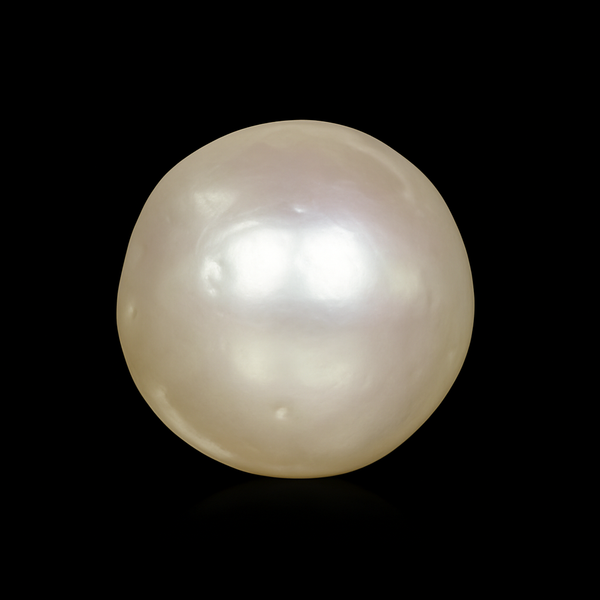 South Sea Pearl - 3.1 Carats