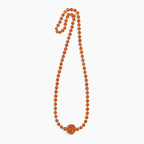 Rudra Siddha Mala