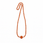 Ananta Raksha Mala