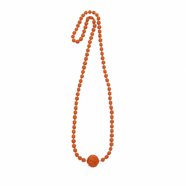 Ananta Raksha Mala