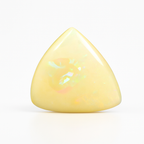 Opal - 4.29 Carats