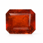 Gomed - 5.295 Carats