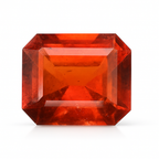 Gomed - 4.82 Carats
