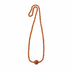Skanda Shakti Mala
