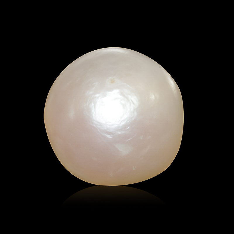 South Sea Pearl - 4.25 Carats