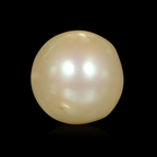South Sea Pearl - 3.97 Carats