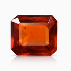 Gomed - 4.86 Carats