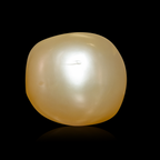 South Sea Pearl - 4.73 Carats