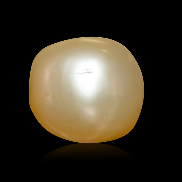 South Sea Pearl - 4.73 Carats