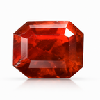 Gomed - 5.47 Carats