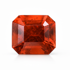 Gomed - 4.75 Carats