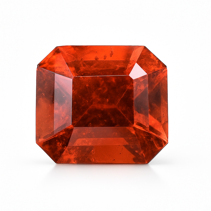 Gomed - 4.75 Carats