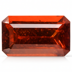 Gomed - 5.015 Carats