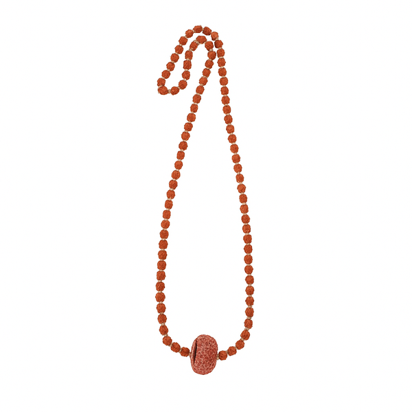 Rudra Vishnu Tattva Mala
