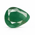 Brazilian Emerald - 2.51 Carats