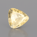 Citrine - 4.5 Carats