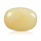 Opal - 7.5 Carats